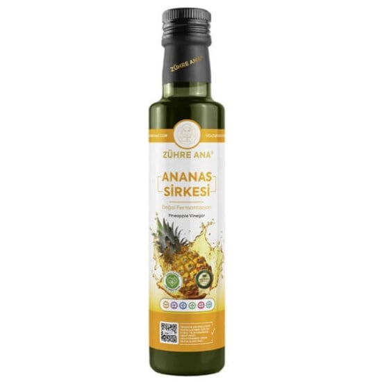 zuhre-ana-ananas-sirkesi-dogal-fermant-04550-.jpg