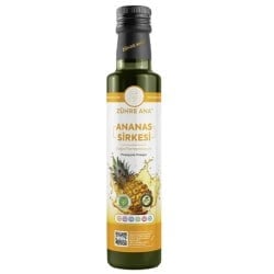 zuhre-ana-ananas-sirkesi-dogal-fermant-0e5094.jpg