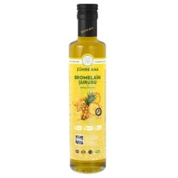 zuhre-ana-bromelain-surubu-250-ml-f-4f35.jpg