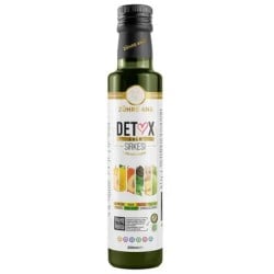 zuhre-ana-detox-gold-sirkesi-dogal-fer--538ab.jpg