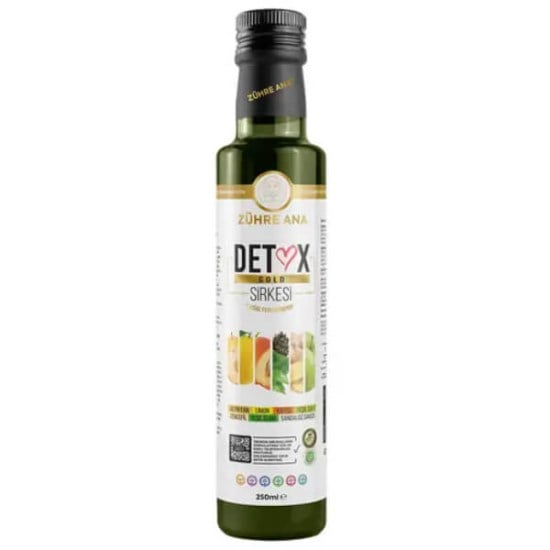 zuhre-ana-detox-gold-sirkesi-dogal-fer-5fb95-.jpg