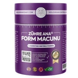 zuhre-ana-form-macunu-240-ml-f-bda3.jpg