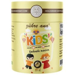 zuhre-ana-kids-pekmez-ari-sutu-vitamin--bcff-.jpg