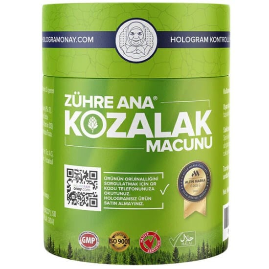 zuhre-ana-kozalak-macunu-240-ml-8c1e-4.jpg
