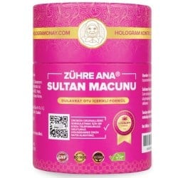 zuhre-ana-sultan-macunu-240-ml-9f4434.jpg