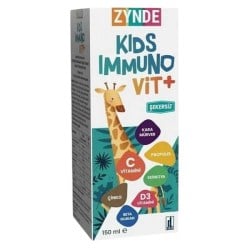 zynde-kids-immuno-vit-surup-150-ml-6-95e2.jpg