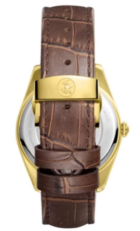BEVERLY HILLS POLO CLUB BP3811X.132
