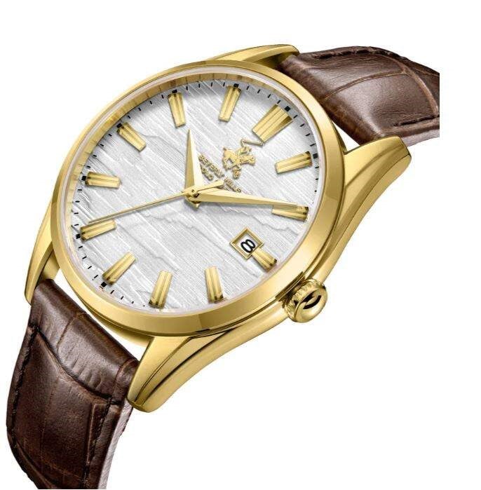 BEVERLY HILLS POLO CLUB BP3811X.132