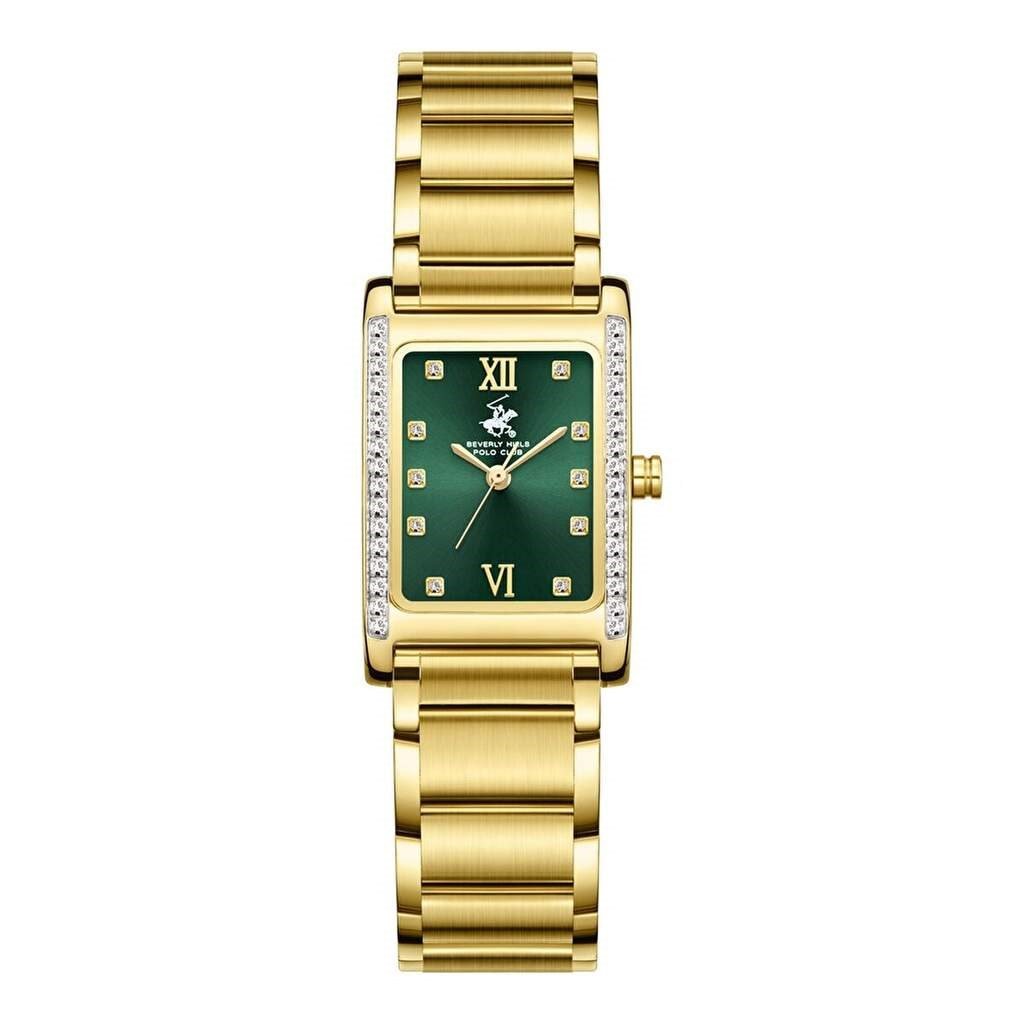 BEVERLY HILLS POLO CLUB BP3855C.170