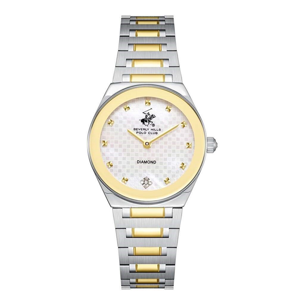 BEVERLY HILLS POLO CLUB BP3866C.220