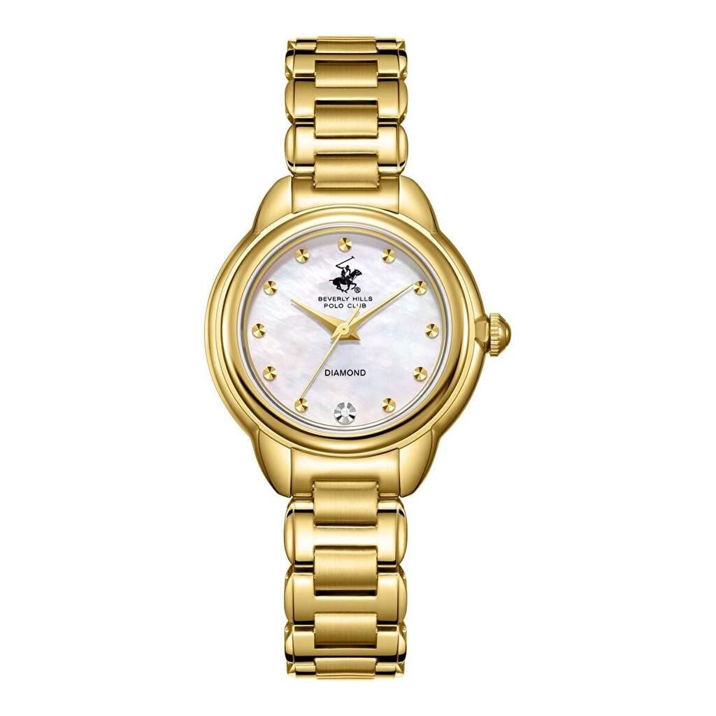BEVERLY HILLS POLO CLUB BP3883C.120