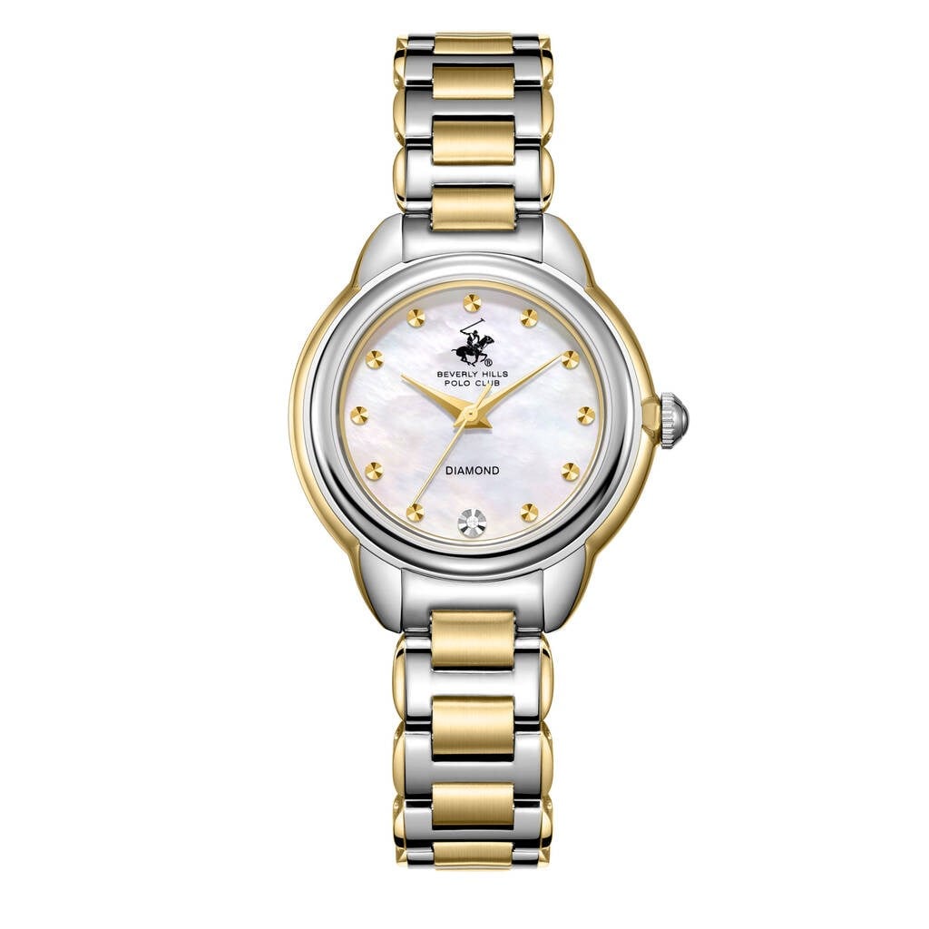 BEVERLY HILLS POLO CLUB BP3883C.220