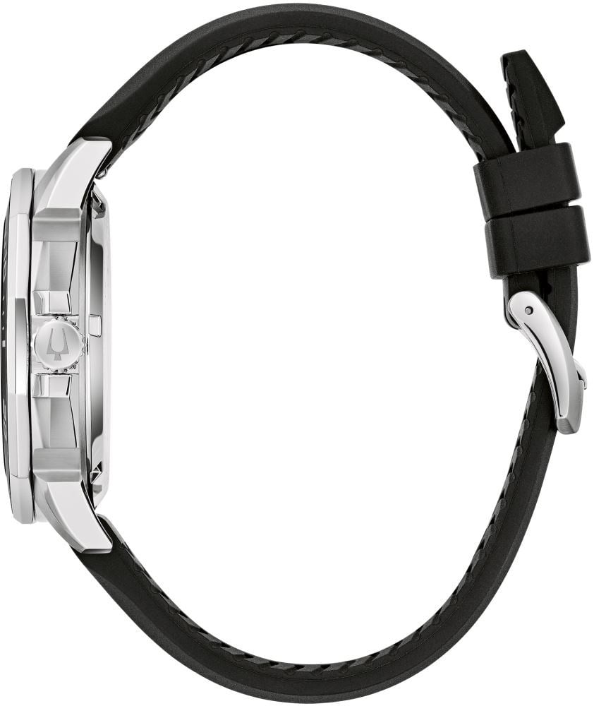 BULOVA 96B432