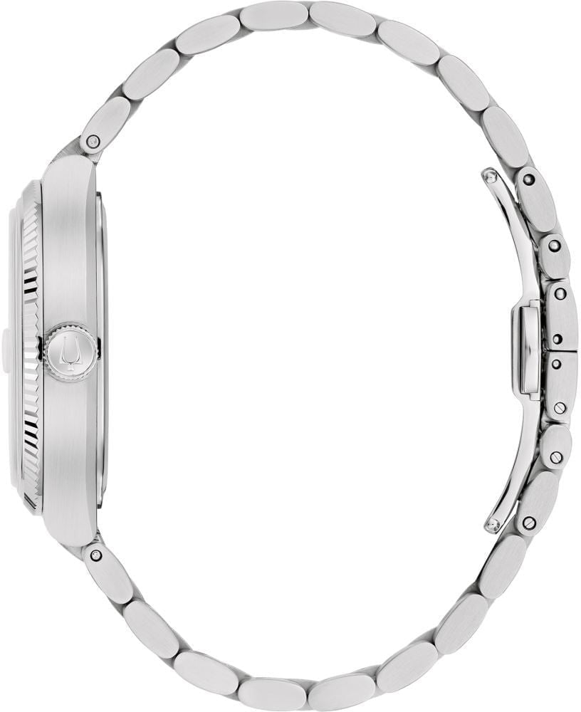 BULOVA 96B444