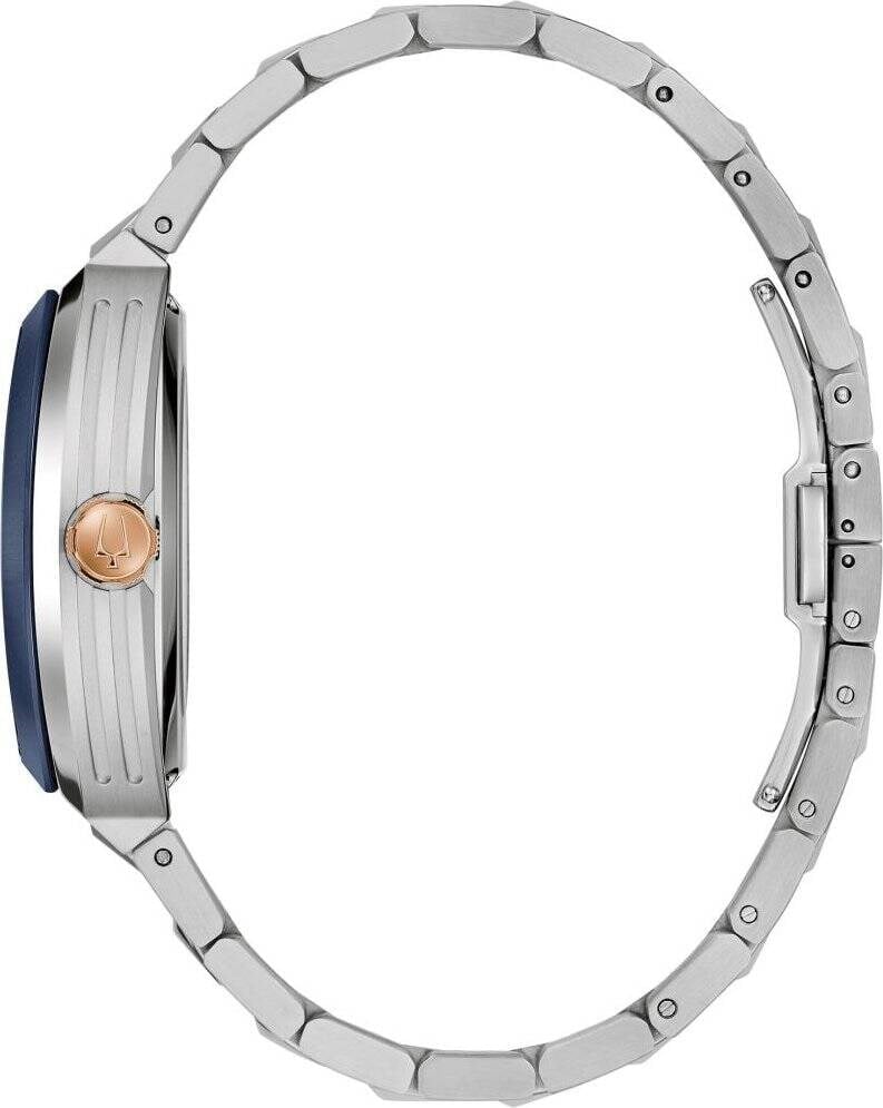 BULOVA 98A319