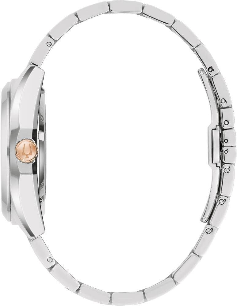 BULOVA 98B422