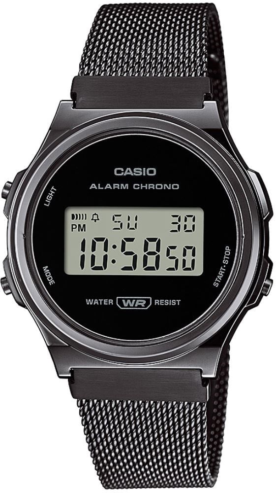CASIO A171WEMB-1ADF