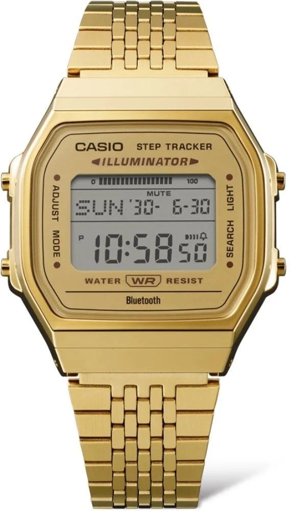 CASIO ABL-100WEG-9ADF