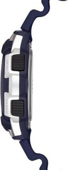 CASIO AE-1000W-2AVDF