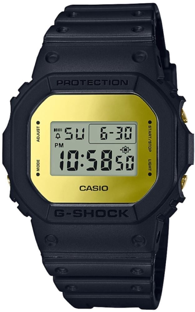 CASIO DW-5600BBMB-1DR