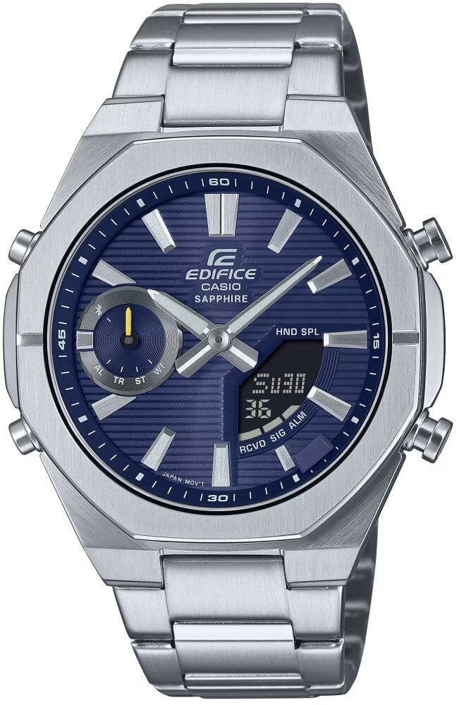 CASIO ECB-S10D-2ADF