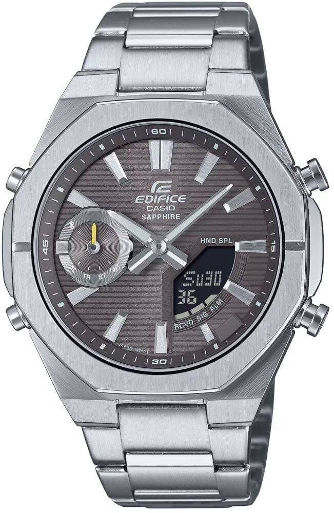 CASIO ECB-S10D-8ADF