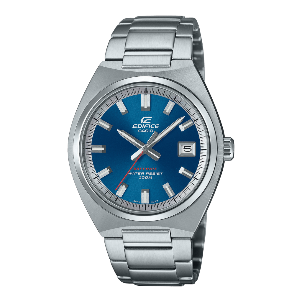 CASIO EFB-109D-2AVDF