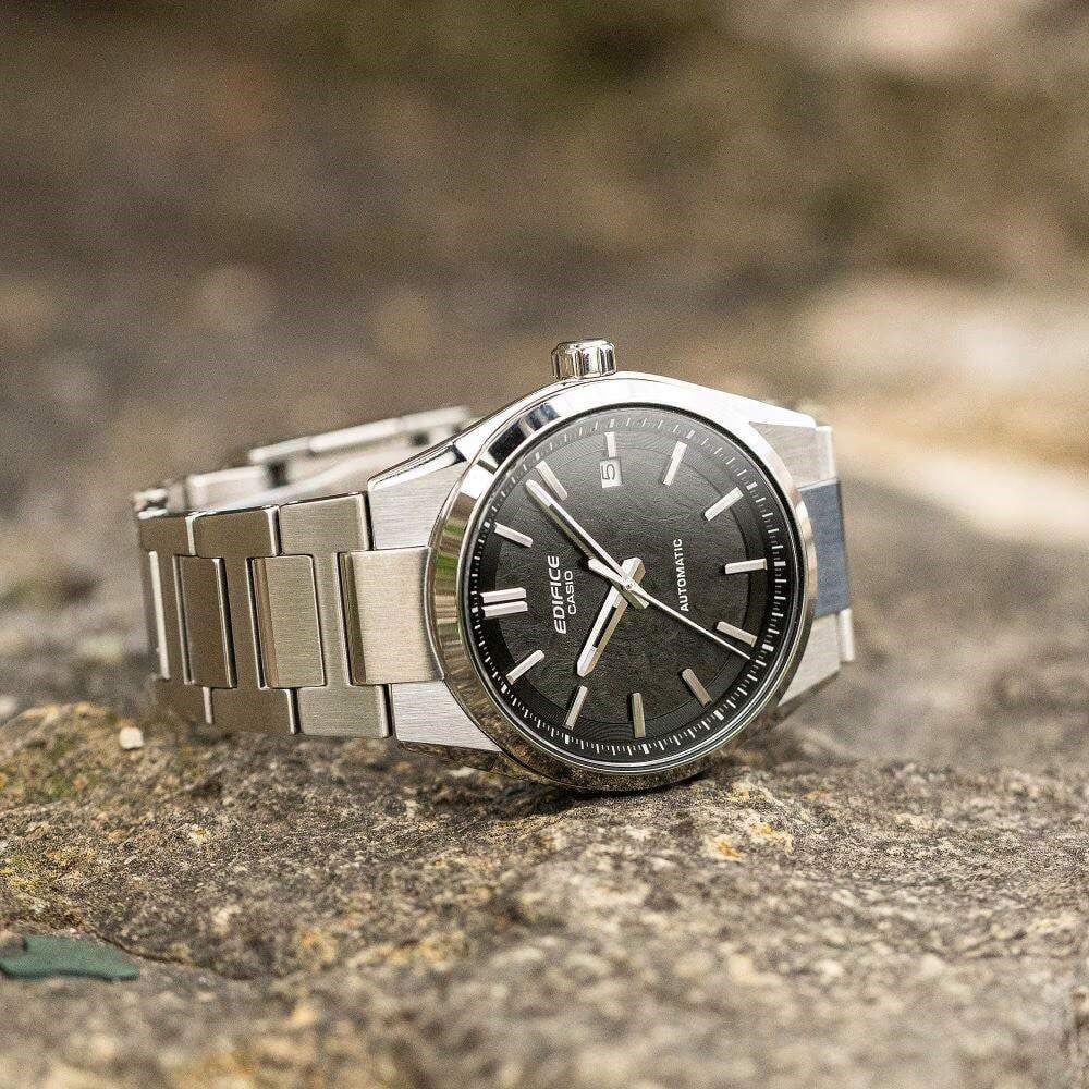 CASIO EFK-110D-1ADR