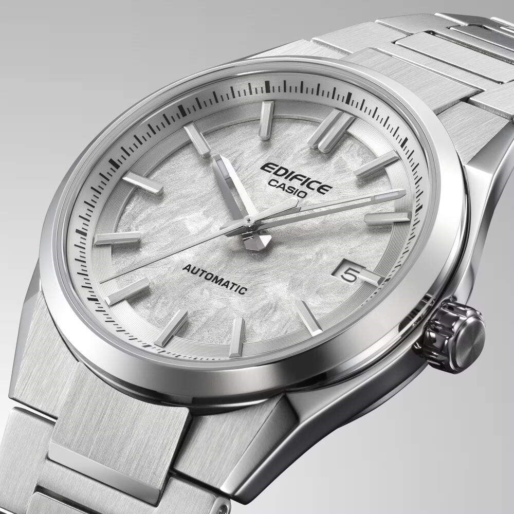CASIO EFK-110D-7ADR