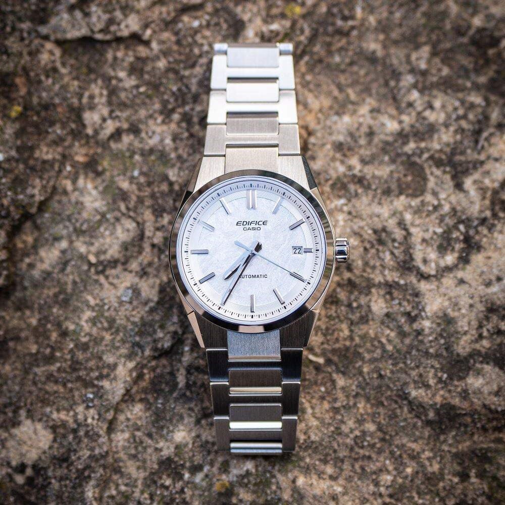CASIO EFK-110D-7ADR