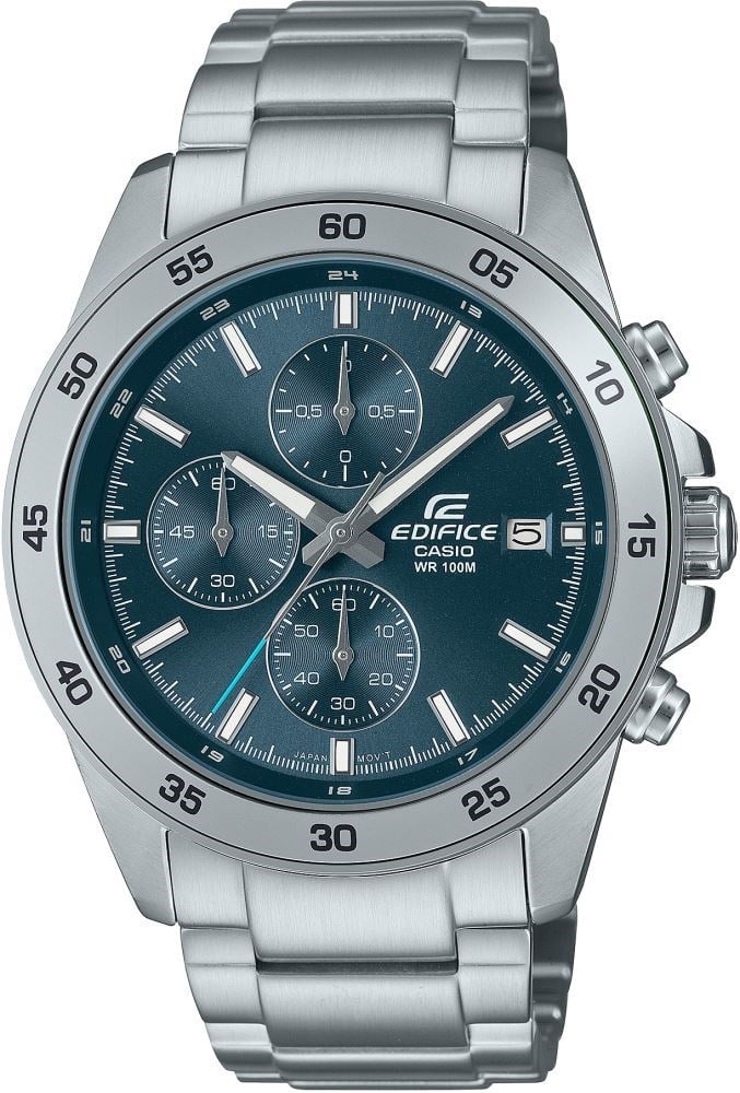 CASIO EFR-526D-2AVUDF