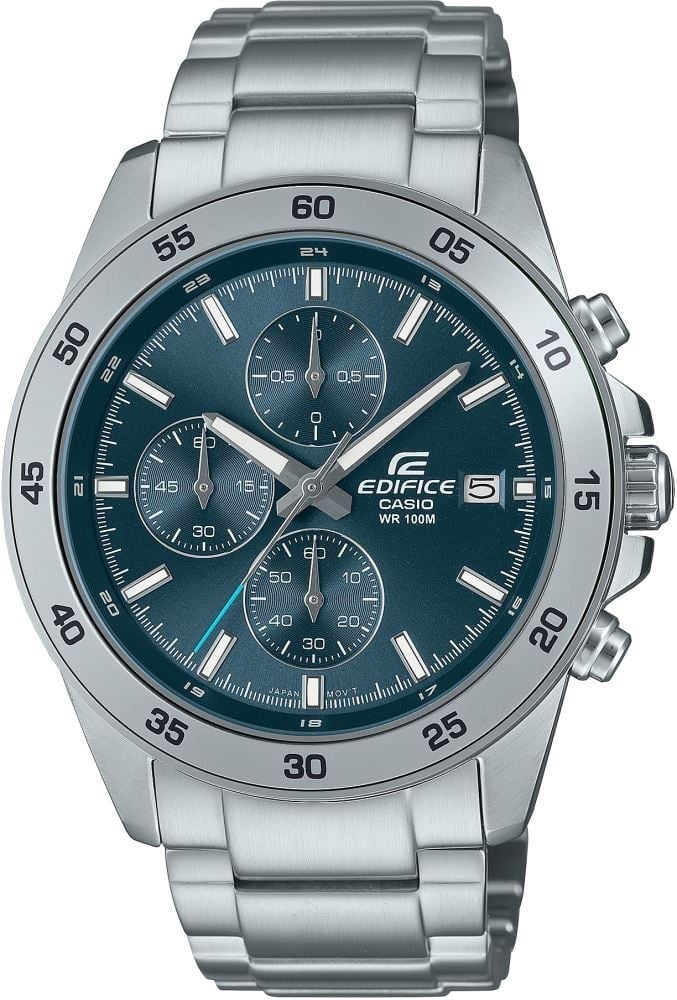 CASIO EFR-526D-2AVUDF