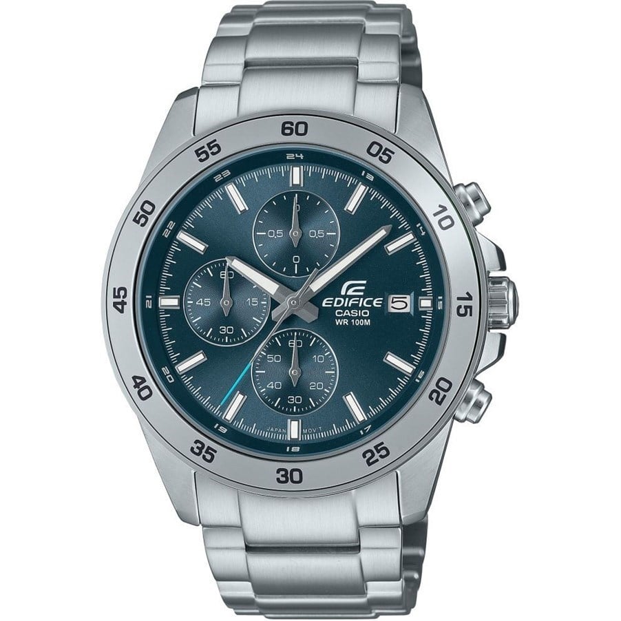 CASIO EFR-526D-2AVUDF