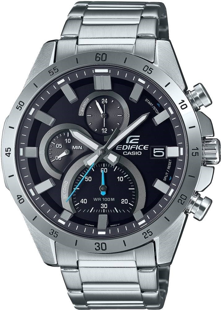 CASIO EFR-571D-1AVUDF
