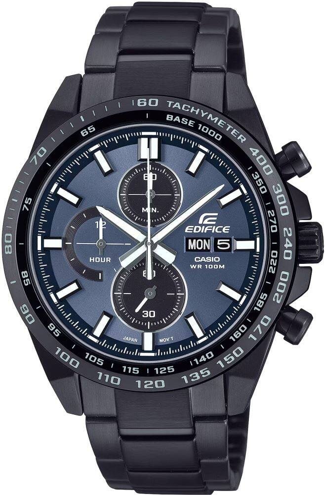 CASIO EFR-574DC-2AVUDF