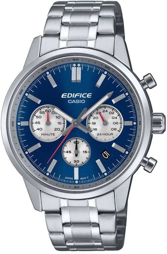 CASIO EFR-575D-2ADF