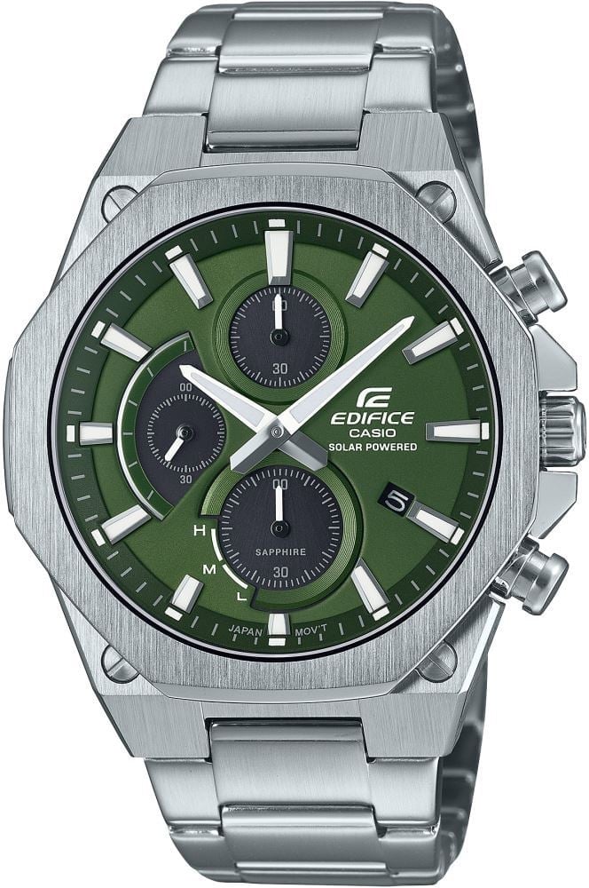 CASIO EFS-S570D-3AUDF