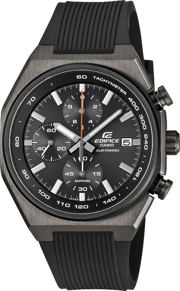 CASIO EFS-S660PB-1ADF