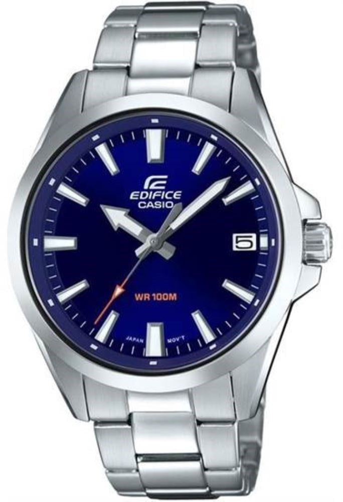CASIO EFV-100D-2AVUDF