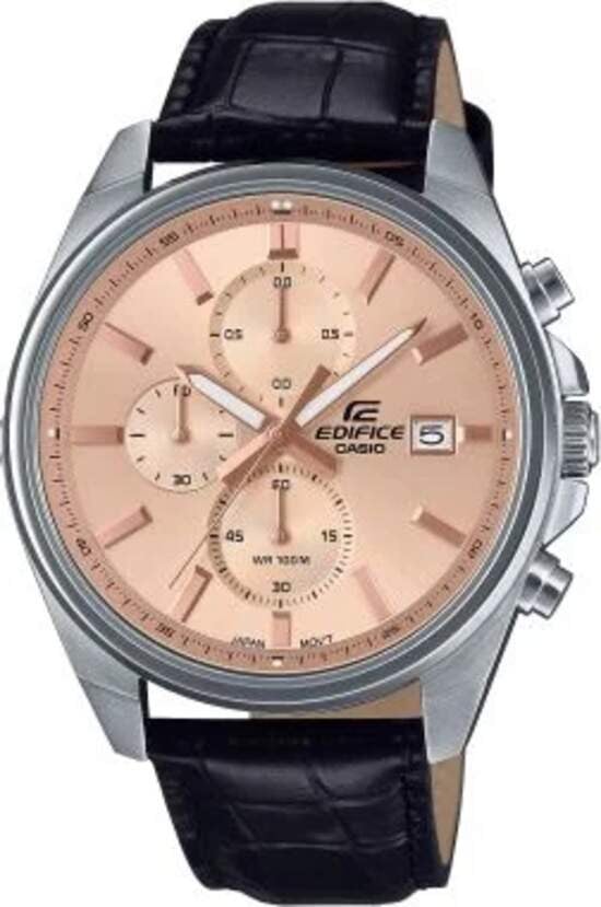 CASIO EFV-610EL-5AUDF