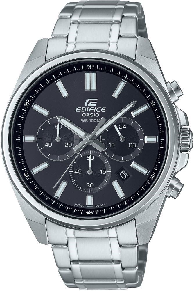 CASIO EFV-650D-1AVUDF