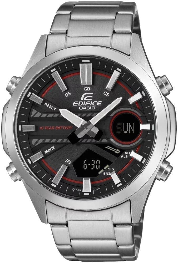 CASIO EFV-C120D-1A4DF