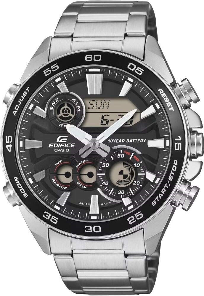 CASIO ERA-130D-1ADF