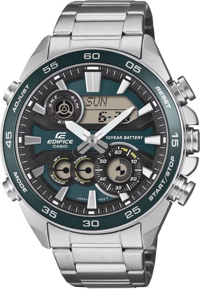 CASIO ERA-130D-3ADF