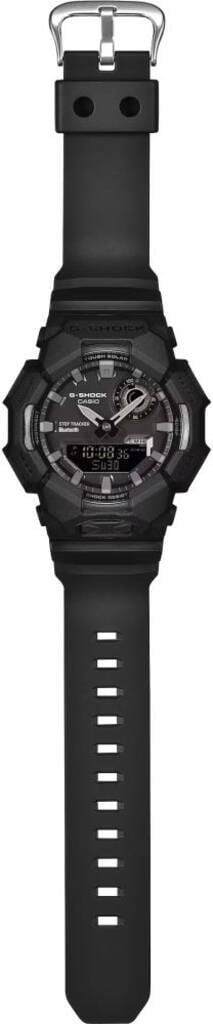 CASIO GA-B010-1A1DR