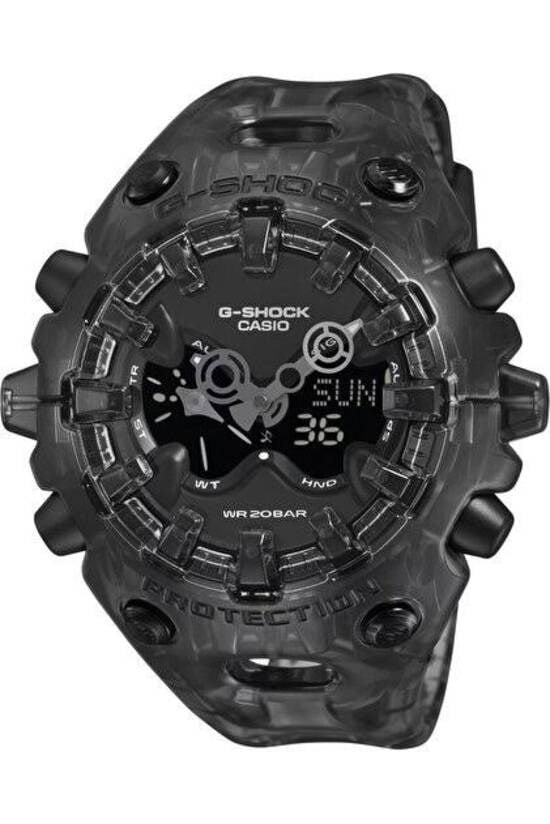 CASIO GA-V01SKE-8ADR