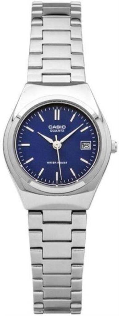 CASIO LTP-1170A-2ARDF