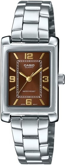 CASIO LTP-1234DD-5ADF