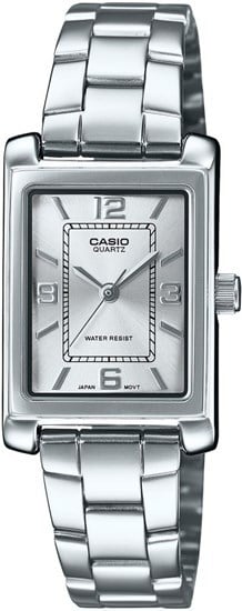 CASIO LTP-1234DD-7ADF