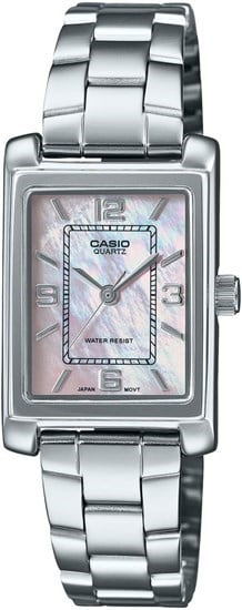 CASIO LTP-1234DS-4ADF
